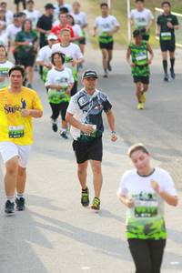 BIB: 820, 1248
                            <button type="button" onclick="openModal(3552151)" class="btn btn-primary btn-sm float-right btn-popup" data-toggle="modal" data-target=".modal-high-quality">
                        <i class="fas fa-shopping-cart"></i> Add to Cart
                    </button>
                                            <button type="button" onclick="isThisMe(3552151, true)" class="btn btn-success btn-sm float-right btn-popup btn-isme hidden" data-toggle="tooltip" data-placement="bottom" title="นี่คือรูปของคุณใช่ไหม คลิกที่นี่เพื่อเอาเข้าอัลบั้ม">
                        <i class="fas fa-plus"></i> Add to album
                    </button>
                    <button type="button" onclick="isThisMe(3552151, false)" class="btn btn-warning btn-sm float-right btn-popup btn-isnotme hidden">
                        <i class="fas fa-ban"></i> Remove from album
                    </button>